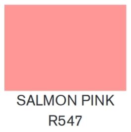 Promarker Winsor & Newton R547 Salmon Pink